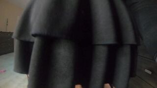 Nephallic (anyuser aka nephallic_ aka GobboNephy) OnlyFans Leaks Come Drool Over Her Porn 101