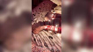 Jaybaesun (Jay Baesun aka jaybaesunasmr6712) OnlyFans Leaks Pandora's box of kitty toys Porn 77