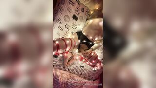 Jaybaesun (Jay Baesun aka jaybaesunasmr6712) OnlyFans Leaks Pandora's box of kitty toys Porn 77