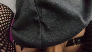 Nephallic (anyuser aka nephallic_ aka GobboNephy) OnlyFans Leaks Come Drool Over Her Porn 98