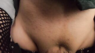 Nephallic (anyuser aka nephallic_ aka GobboNephy) OnlyFans Leaks Come Drool Over Her Porn 98