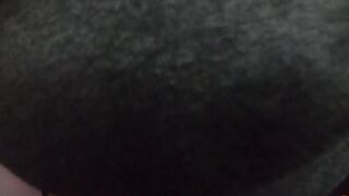 Nephallic (anyuser aka nephallic_ aka GobboNephy) OnlyFans Leaks Come Drool Over Her Porn 98