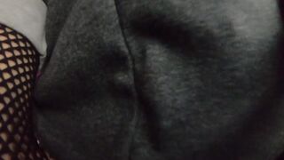 Nephallic (anyuser aka nephallic_ aka GobboNephy) OnlyFans Leaks Come Drool Over Her Porn 98