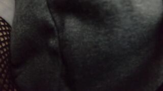 Nephallic (anyuser aka nephallic_ aka GobboNephy) OnlyFans Leaks Come Drool Over Her Porn 98
