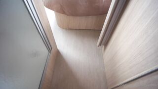 Islasummer (Isla Summer aka isla-summer aka heyoliversummer) OnlyFans Leaks Islasumcum Wonderful Babe 198