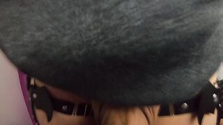 Nephallic (anyuser aka nephallic_ aka GobboNephy) OnlyFans Leaks Come Drool Over Her Porn 92