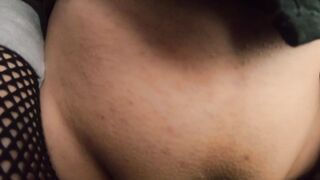 Nephallic (anyuser aka nephallic_ aka GobboNephy) OnlyFans Leaks Come Drool Over Her Porn 92