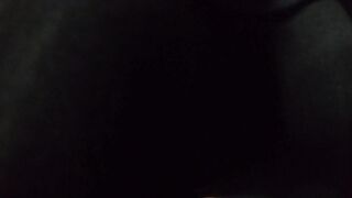 Nephallic (anyuser aka nephallic_ aka GobboNephy) OnlyFans Leaks Come Drool Over Her Porn 22