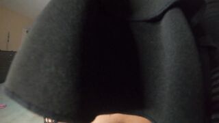 Nephallic (anyuser aka nephallic_ aka GobboNephy) OnlyFans Leaks Come Drool Over Her Porn 22