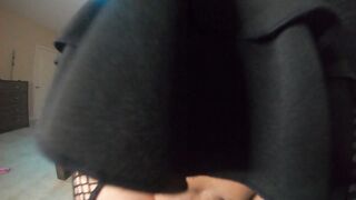 Nephallic (anyuser aka nephallic_ aka GobboNephy) OnlyFans Leaks Come Drool Over Her Porn 22