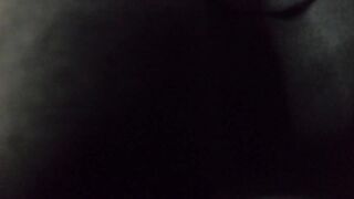 Nephallic (anyuser aka nephallic_ aka GobboNephy) OnlyFans Leaks Come Drool Over Her Porn 22