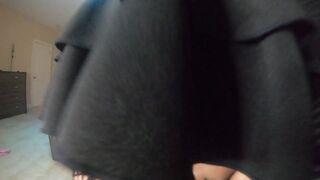 Nephallic (anyuser aka nephallic_ aka GobboNephy) OnlyFans Leaks Come Drool Over Her Porn 22