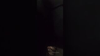 Nephallic (anyuser aka nephallic_ aka GobboNephy) OnlyFans Leaks Come Drool Over Her Porn 22