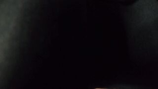 Nephallic (anyuser aka nephallic_ aka GobboNephy) OnlyFans Leaks Come Drool Over Her Porn 22