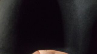 Nephallic (anyuser aka nephallic_ aka GobboNephy) OnlyFans Leaks Come Drool Over Her Porn 22