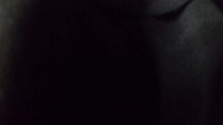 Nephallic (anyuser aka nephallic_ aka GobboNephy) OnlyFans Leaks Come Drool Over Her Porn 22