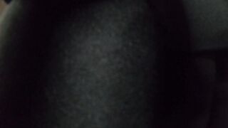 Nephallic (anyuser aka nephallic_ aka GobboNephy) OnlyFans Leaks Come Drool Over Her Porn 85