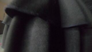 Nephallic (anyuser aka nephallic_ aka GobboNephy) OnlyFans Leaks Come Drool Over Her Porn 85