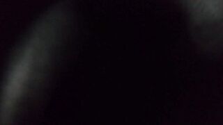 Nephallic (anyuser aka nephallic_ aka GobboNephy) OnlyFans Leaks Come Drool Over Her Porn 85