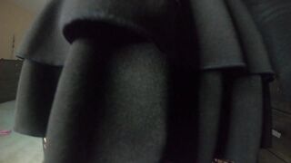 Nephallic (anyuser aka nephallic_ aka GobboNephy) OnlyFans Leaks Come Drool Over Her Porn 85