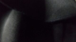 Nephallic (anyuser aka nephallic_ aka GobboNephy) OnlyFans Leaks Come Drool Over Her Porn 85