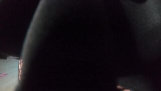 Nephallic (anyuser aka nephallic_ aka GobboNephy) OnlyFans Leaks Come Drool Over Her Porn 134