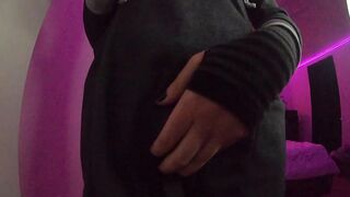 Nephallic (anyuser aka nephallic_ aka GobboNephy) OnlyFans Leaks Come Drool Over Her Porn 122