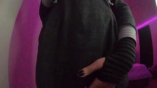 Nephallic (anyuser aka nephallic_ aka GobboNephy) OnlyFans Leaks Come Drool Over Her Porn 121