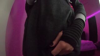 Nephallic (anyuser aka nephallic_ aka GobboNephy) OnlyFans Leaks Come Drool Over Her Porn 121