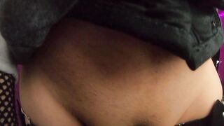 Nephallic (anyuser aka nephallic_ aka GobboNephy) OnlyFans Leaks Come Drool Over Her Porn 93