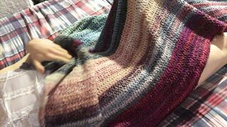 Jaybaesun (Jay Baesun aka jaybaesunasmr6712) OnlyFans Leaks Pandora's box of kitty toys Porn 23