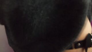 Nephallic (anyuser aka nephallic_ aka GobboNephy) OnlyFans Leaks Come Drool Over Her Porn 114