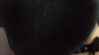 Nephallic (anyuser aka nephallic_ aka GobboNephy) OnlyFans Leaks Come Drool Over Her Porn 114