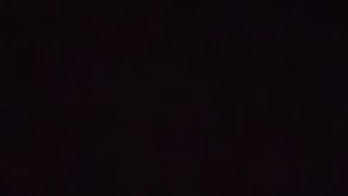 Nephallic (anyuser aka nephallic_ aka GobboNephy) OnlyFans Leaks Come Drool Over Her Porn 114