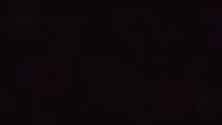 Nephallic (anyuser aka nephallic_ aka GobboNephy) OnlyFans Leaks Come Drool Over Her Porn 114