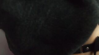 Nephallic (anyuser aka nephallic_ aka GobboNephy) OnlyFans Leaks Come Drool Over Her Porn 114