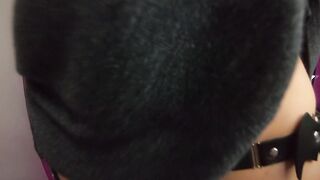 Nephallic (anyuser aka nephallic_ aka GobboNephy) OnlyFans Leaks Come Drool Over Her Porn 114