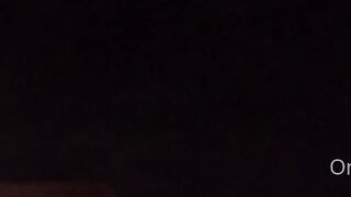 Nephallic (anyuser aka nephallic_ aka GobboNephy) OnlyFans Leaks Come Drool Over Her Porn 114