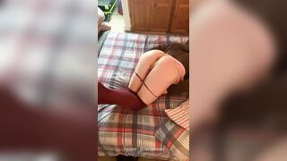 Jaybaesun (Jay Baesun aka jaybaesunasmr6712) OnlyFans Leaks Pandora's box of kitty toys Porn 74