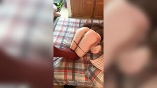 Jaybaesun (Jay Baesun aka jaybaesunasmr6712) OnlyFans Leaks Pandora's box of kitty toys Porn 74