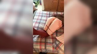 Jaybaesun (Jay Baesun aka jaybaesunasmr6712) OnlyFans Leaks Pandora's box of kitty toys Porn 74