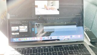 Islasummer (Isla Summer aka isla-summer aka heyoliversummer) OnlyFans Leaks Islasumcum Wonderful Babe 205