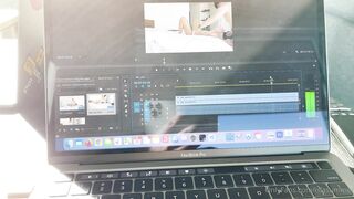 Islasummer (Isla Summer aka isla-summer aka heyoliversummer) OnlyFans Leaks Islasumcum Wonderful Babe 205