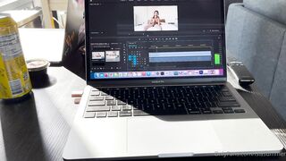 Islasummer (Isla Summer aka isla-summer aka heyoliversummer) OnlyFans Leaks Islasumcum Wonderful Babe 205