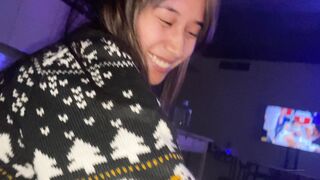 Islasummer (Isla Summer aka isla-summer aka heyoliversummer) OnlyFans Leaks Islasumcum Wonderful Babe 3