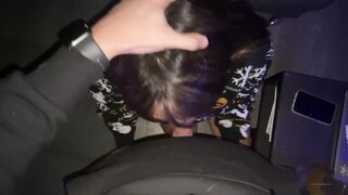 Islasummer (Isla Summer aka isla-summer aka heyoliversummer) OnlyFans Leaks Islasumcum Wonderful Babe 3