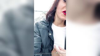 Sweetsaharalove (Sahara Love aka sierra_wa aka sweetsaharalove) OnlyFans Leaks Thailand Sexy Scientist Porn80