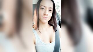 Sweetsaharalove (Sahara Love aka sierra_wa aka sweetsaharalove) OnlyFans Leaks Thailand Sexy Scientist Porn83