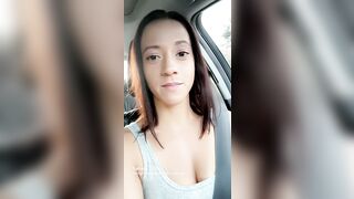 Sweetsaharalove (Sahara Love aka sierra_wa aka sweetsaharalove) OnlyFans Leaks Thailand Sexy Scientist Porn83