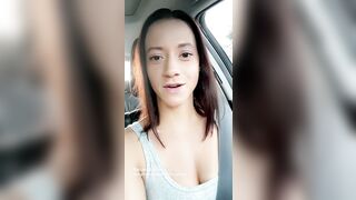 Sweetsaharalove (Sahara Love aka sierra_wa aka sweetsaharalove) OnlyFans Leaks Thailand Sexy Scientist Porn83